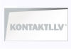 LK